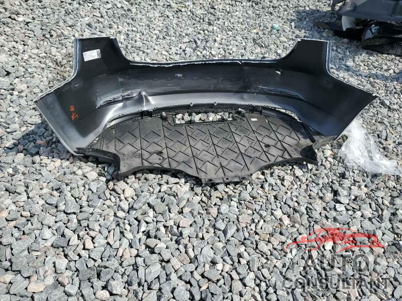 TESLA MODEL 3 2023 - 5YJ3E1EA5PF544141