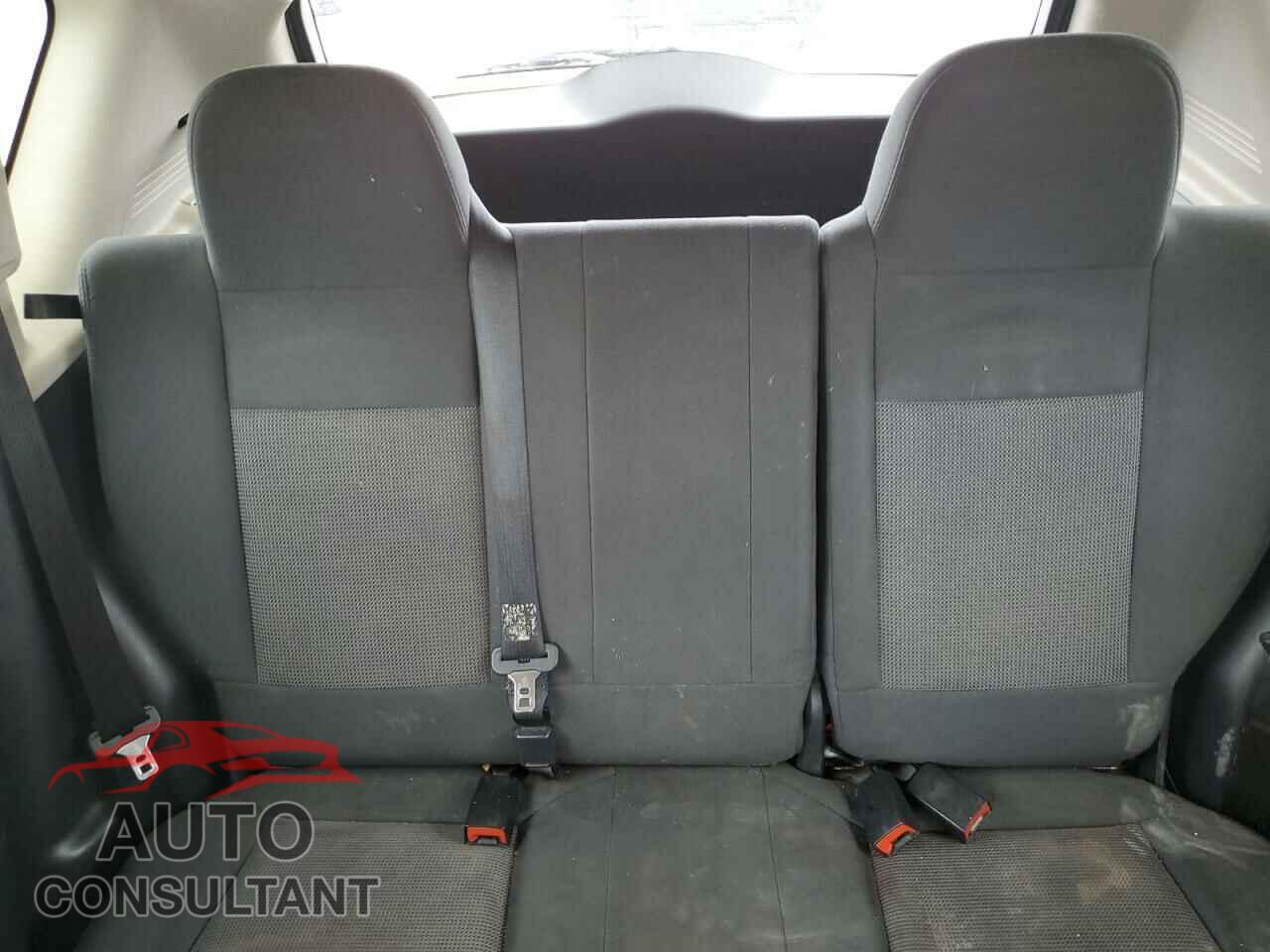 JEEP COMPASS 2013 - 1C4NJCBB5DD205461