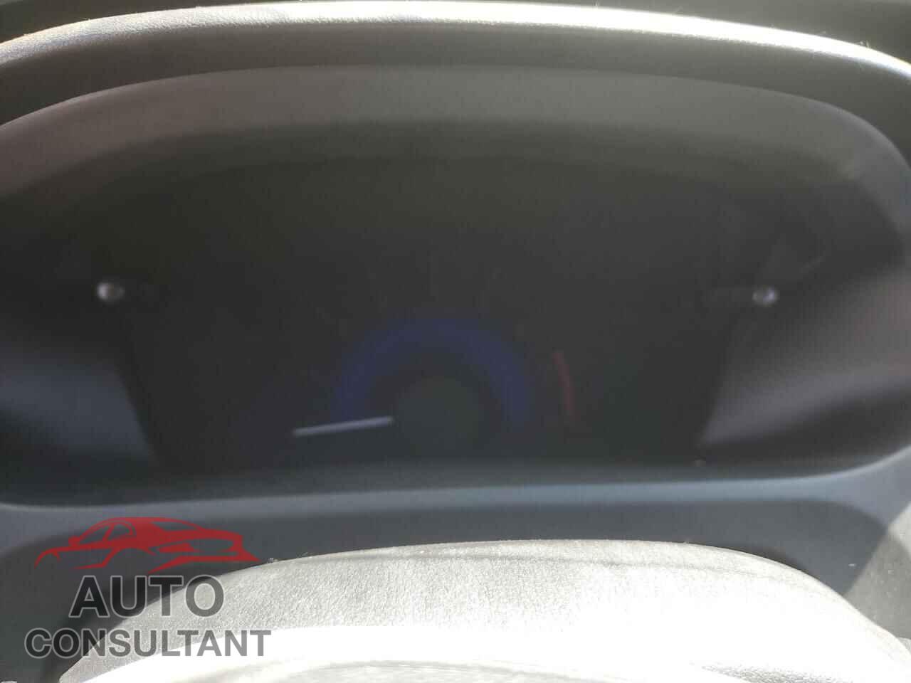 HONDA CIVIC 2014 - 2HGFB2F74EH035746