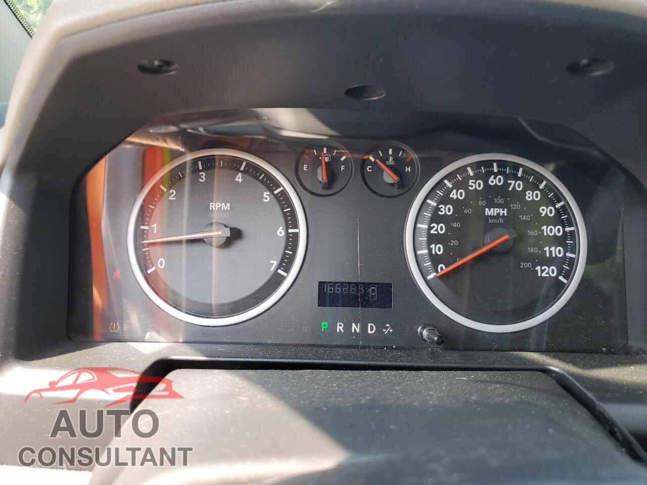 DODGE RAM 1500 2012 - 1C6RD7KT9CS167131