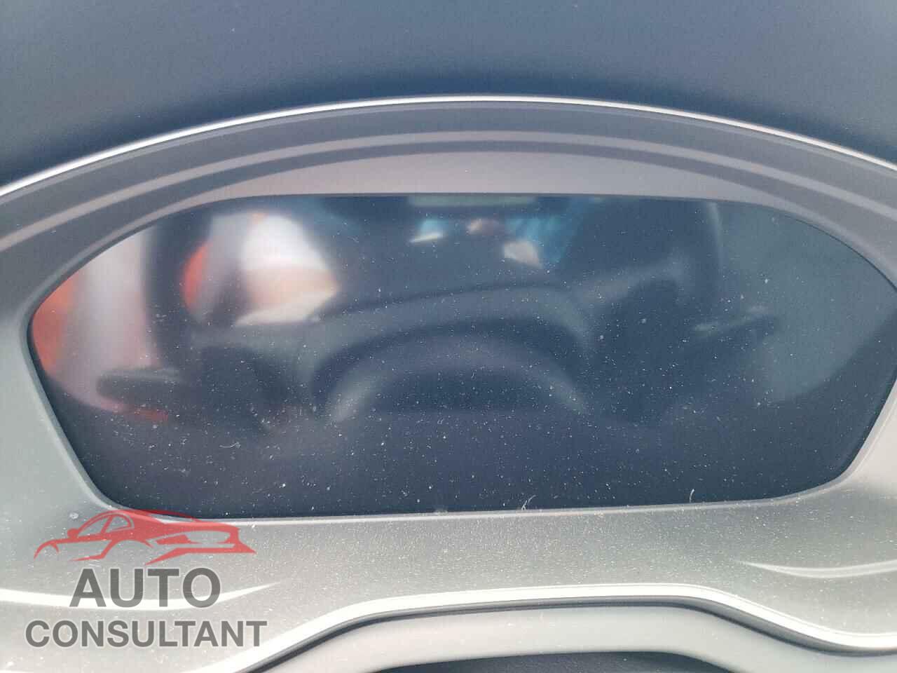 AUDI Q5 2024 - WA1EAAFY8R2017114
