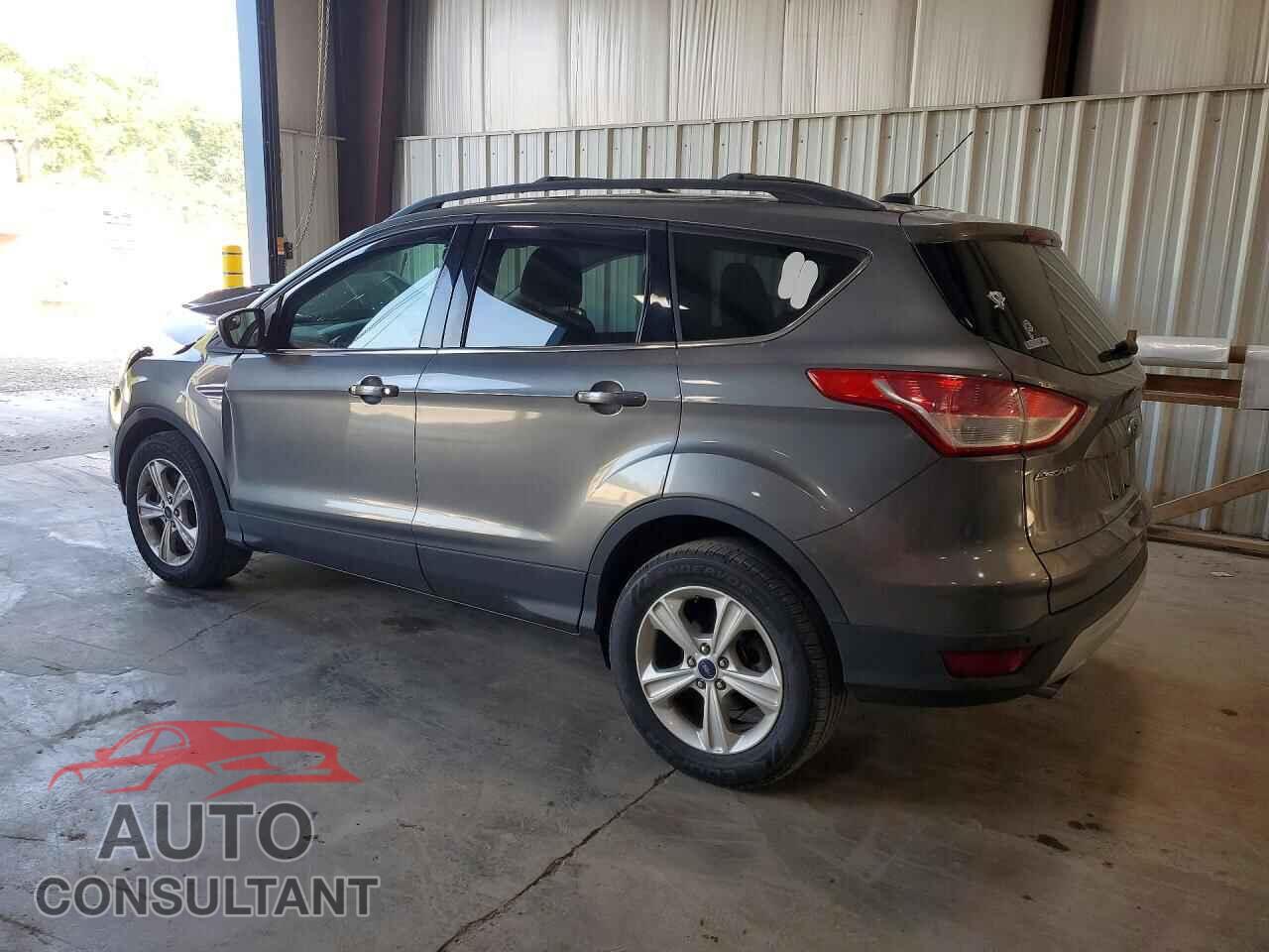 FORD ESCAPE 2014 - 1FMCU9GX2EUE51161