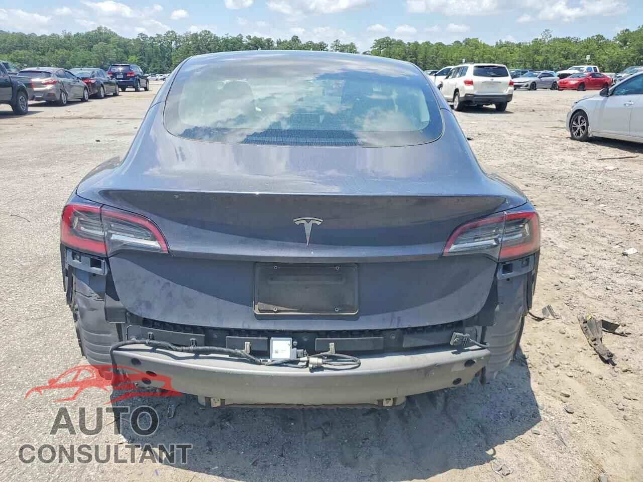 TESLA MODEL 3 2023 - 5YJ3E1EA9PF447041