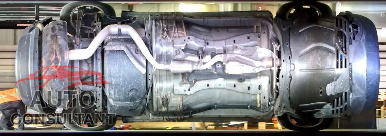 JEEP COMPASS 2013 - 1C4NJCBA3DD272714