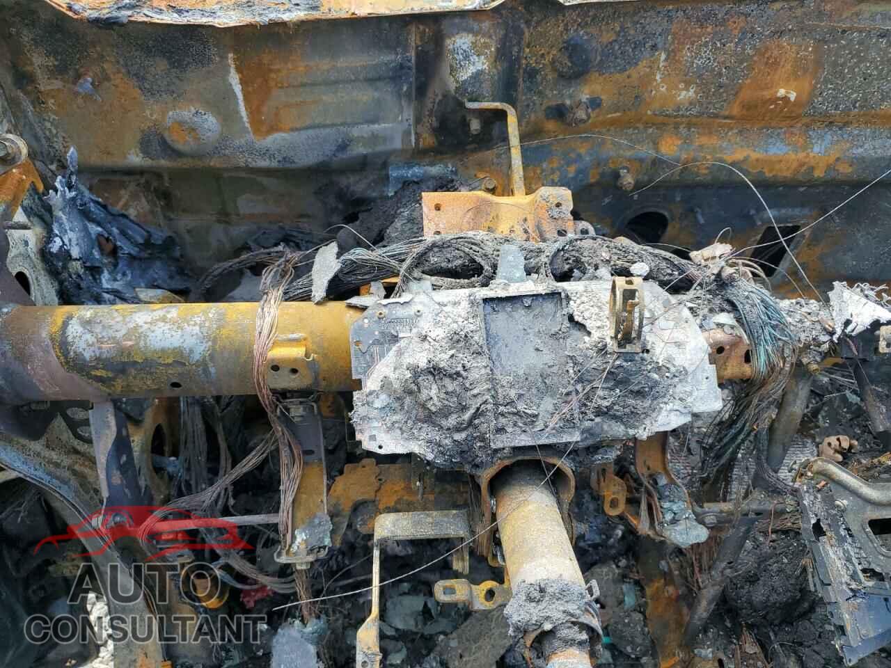 MITSUBISHI ECLIPSE 2022 - JA4ATWAAXNZ000686