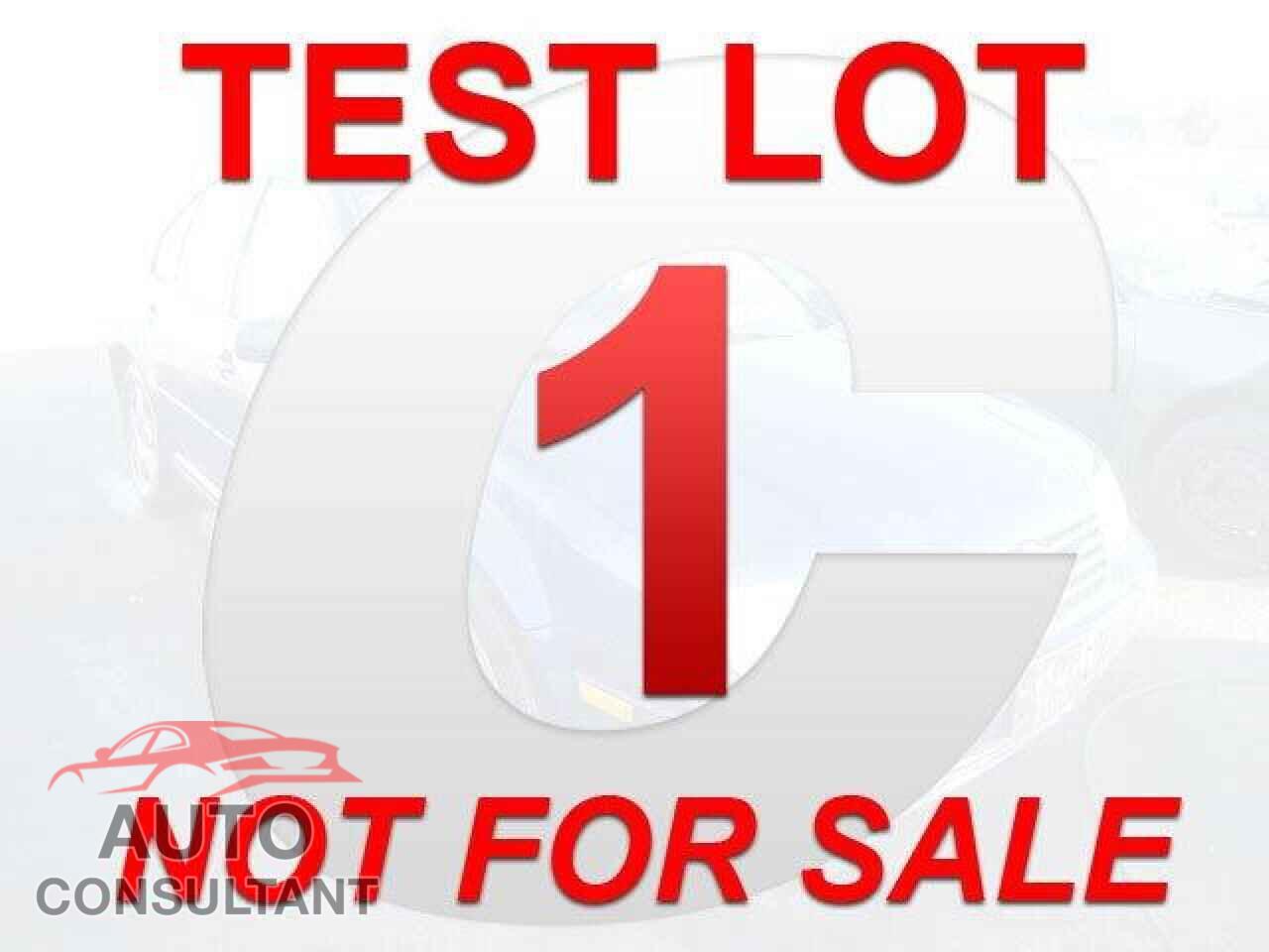 FORD EDGE 2013 - 2FMDK4KC5DBC38517