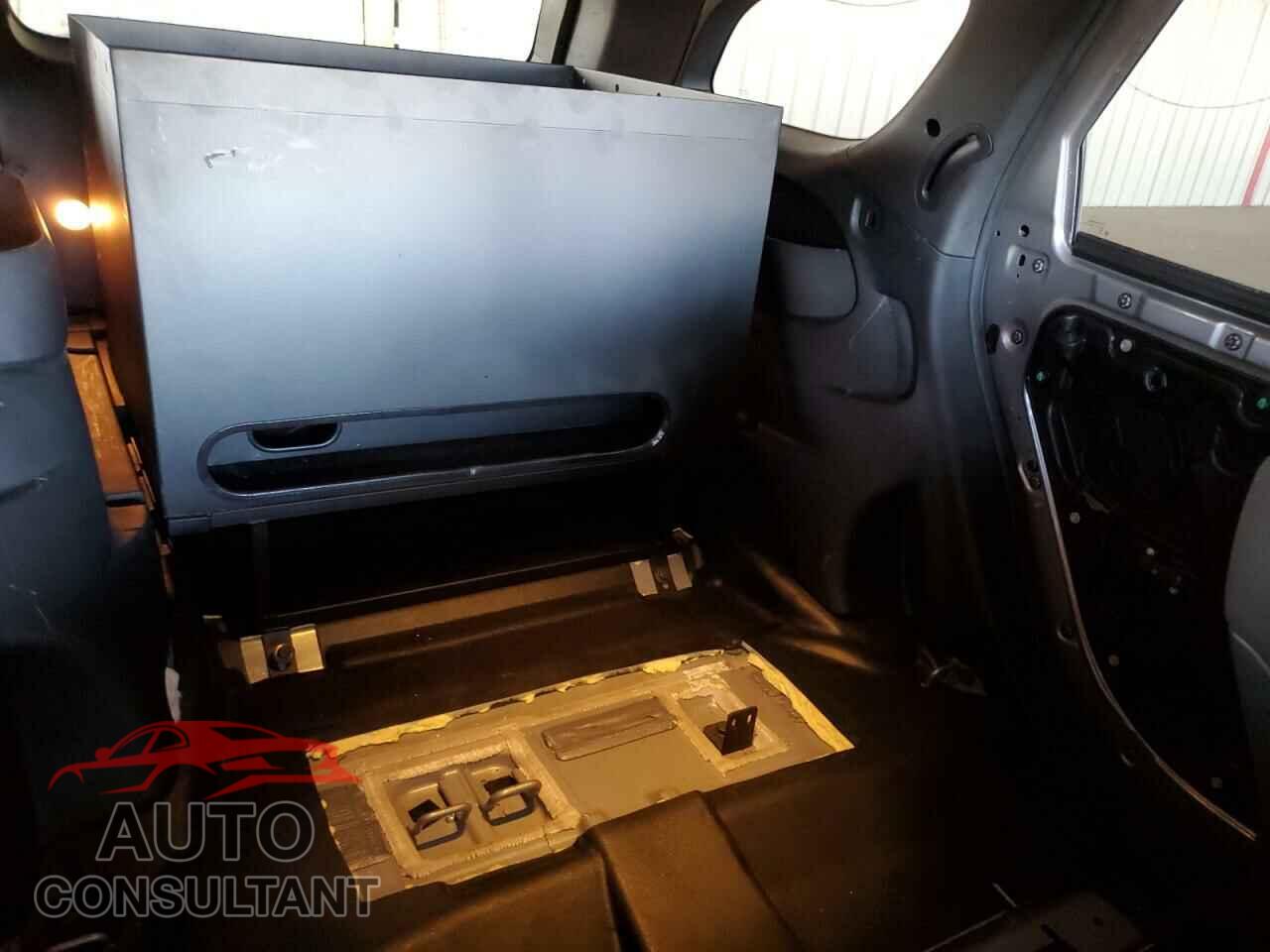 DODGE DURANGO 2021 - 1C4SDJFT5MC720564