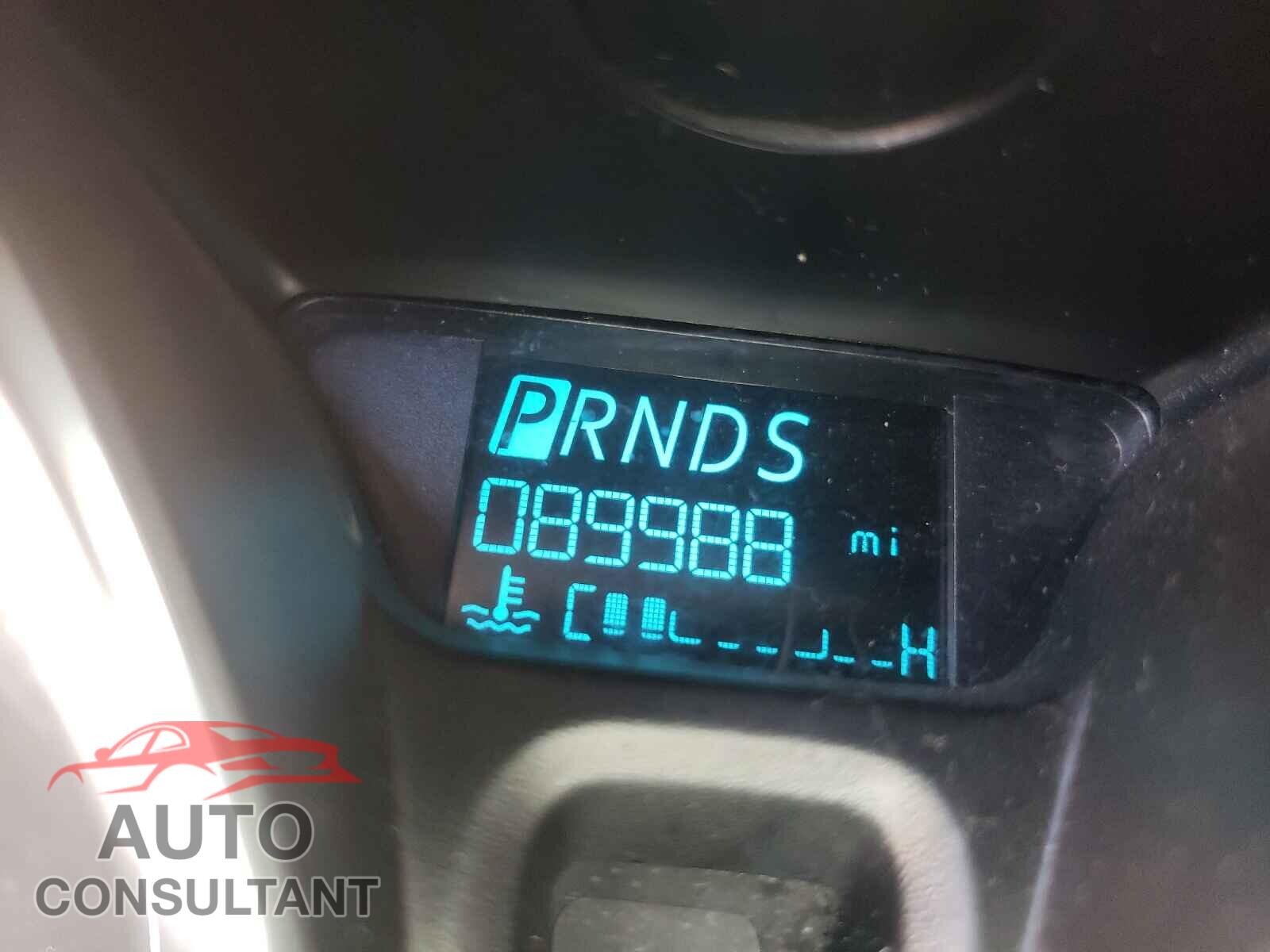 FORD FIESTA 2016 - 3FADP4EJ1GM130145
