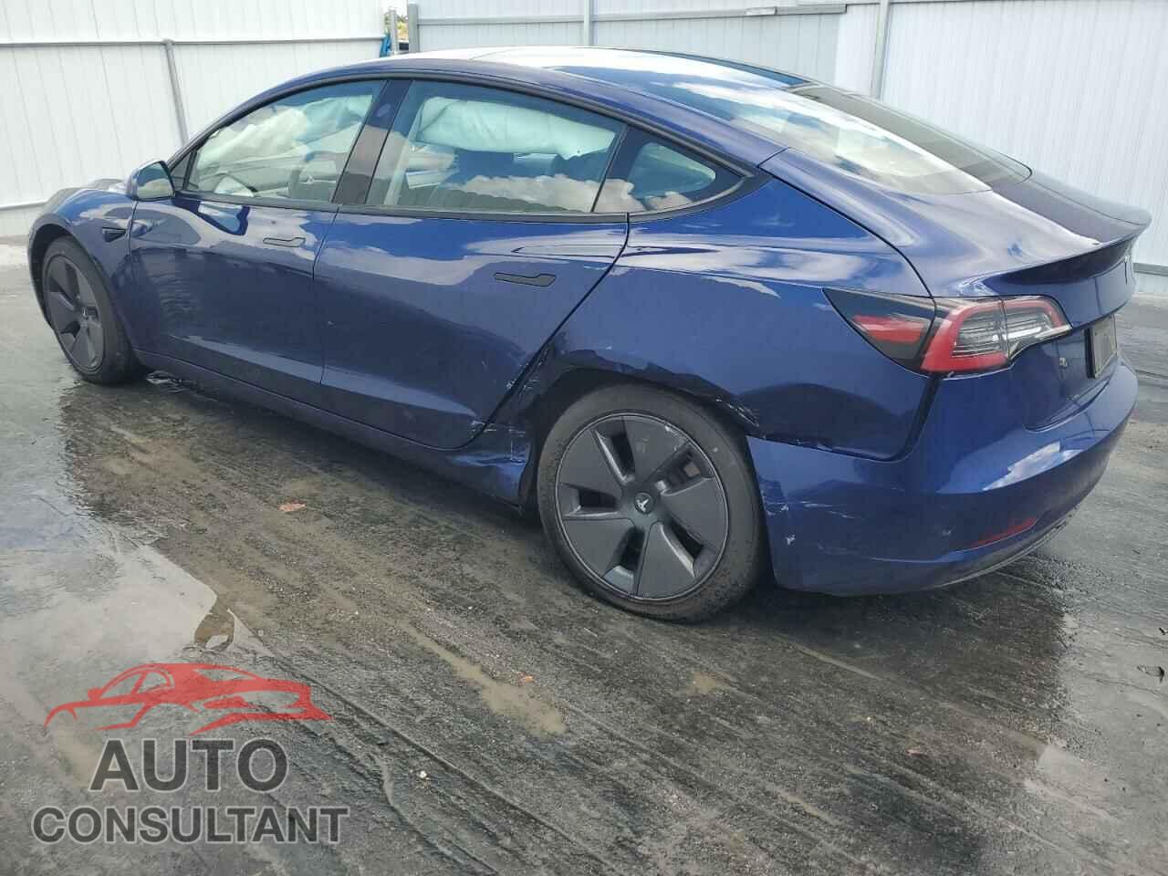 TESLA MODEL 3 2023 - 5YJ3E1EA8PF449069
