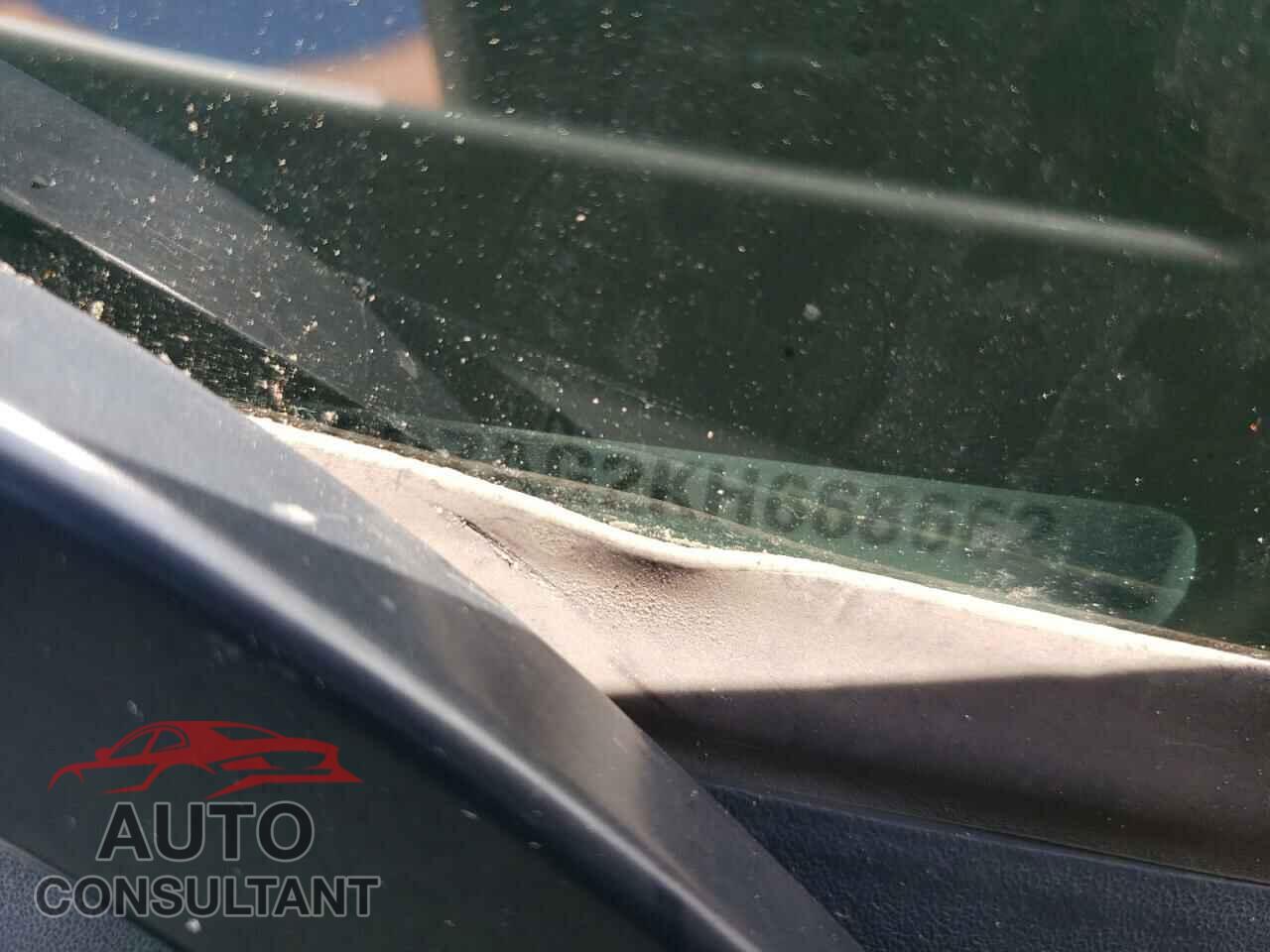 DODGE CHALLENGER 2019 - 2C3CDZAG2KH668662