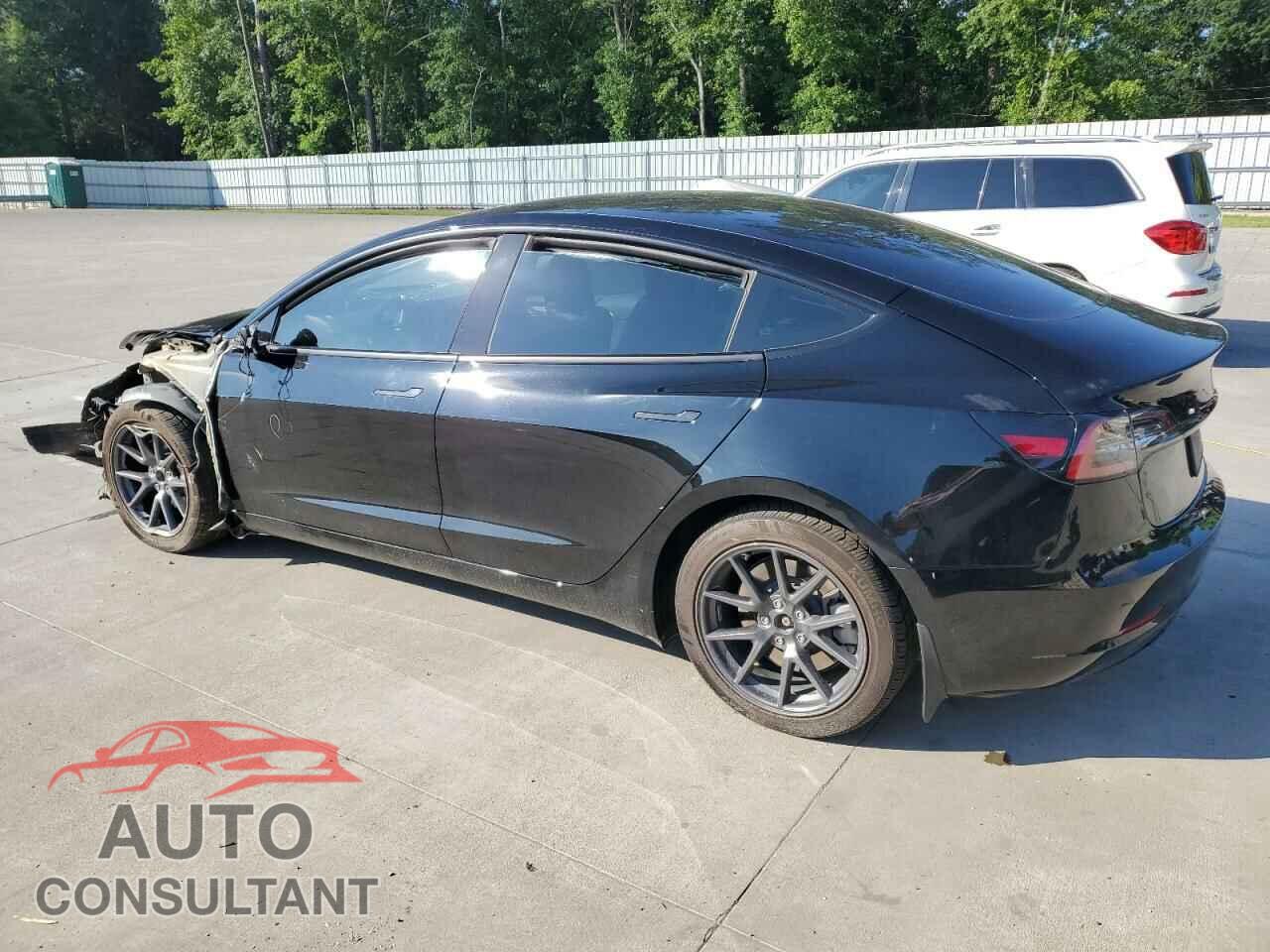 TESLA MODEL 3 2023 - 5YJ3E1EA5PF421181