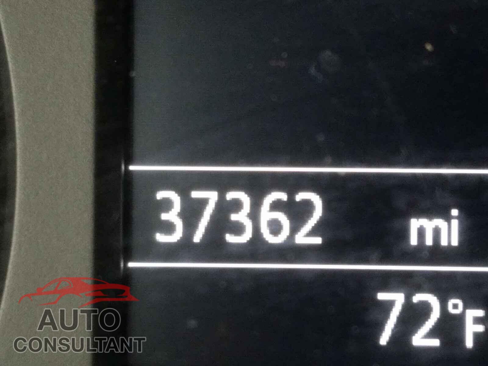 AUDI A3 2017 - WAUGUGFF7H1025665