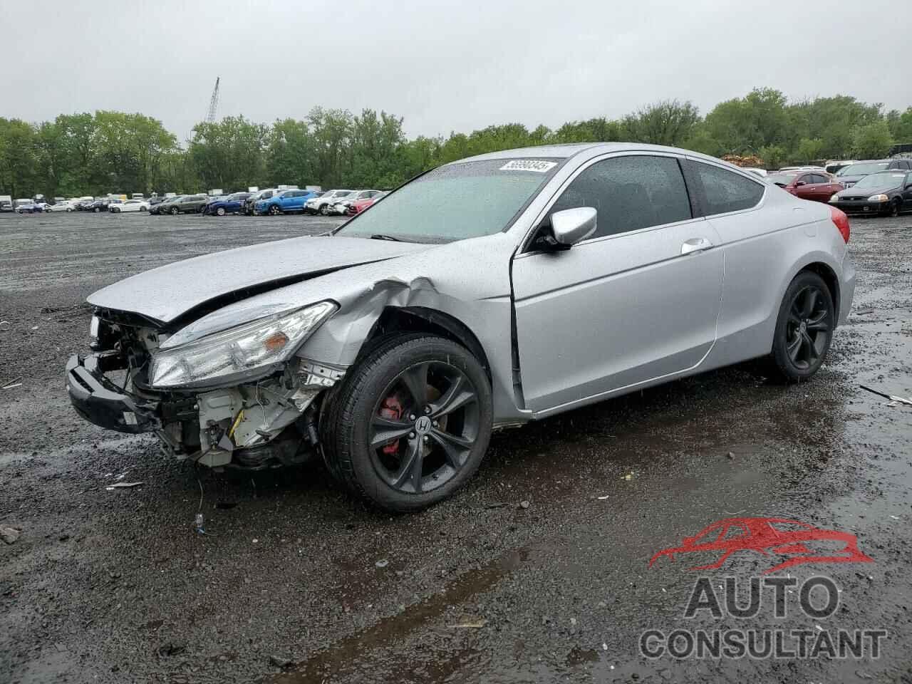 HONDA ACCORD 2012 - 1HGCS2B80CA004748