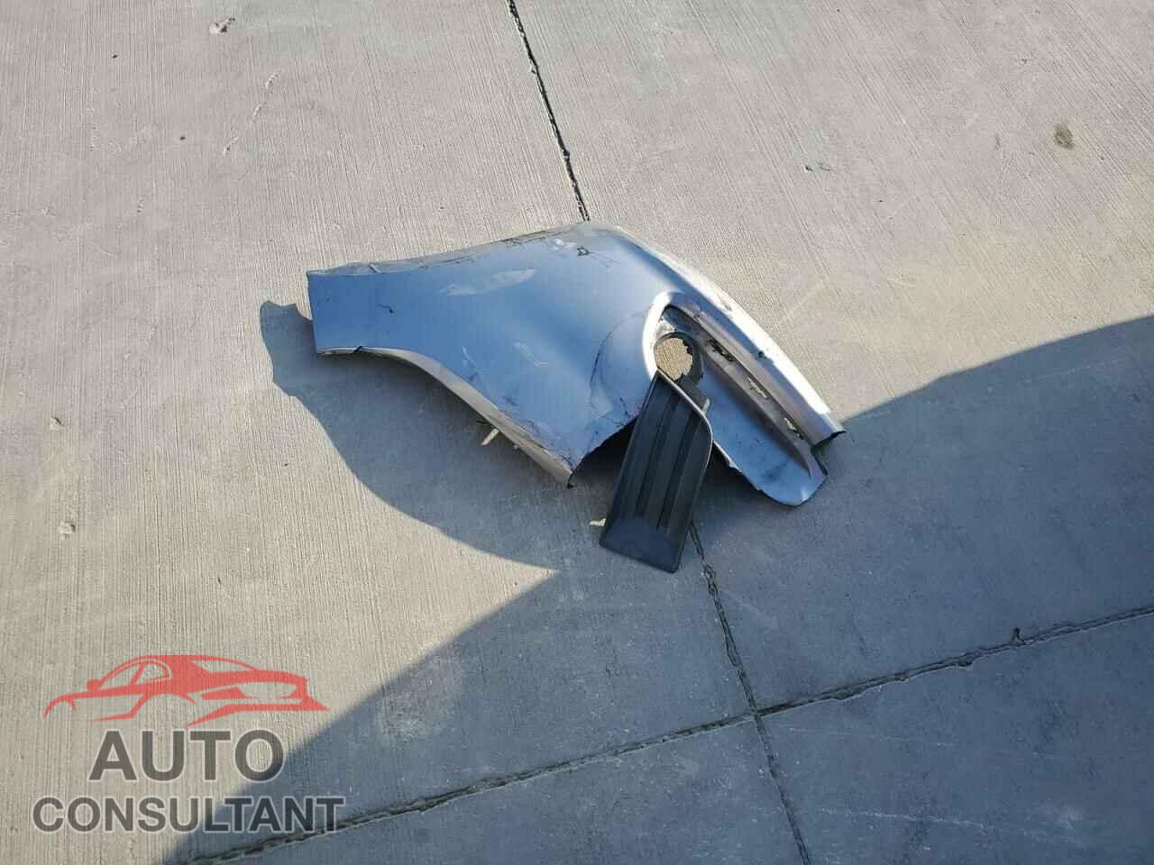 DODGE DART 2015 - 1C3CDFBB5FD345999