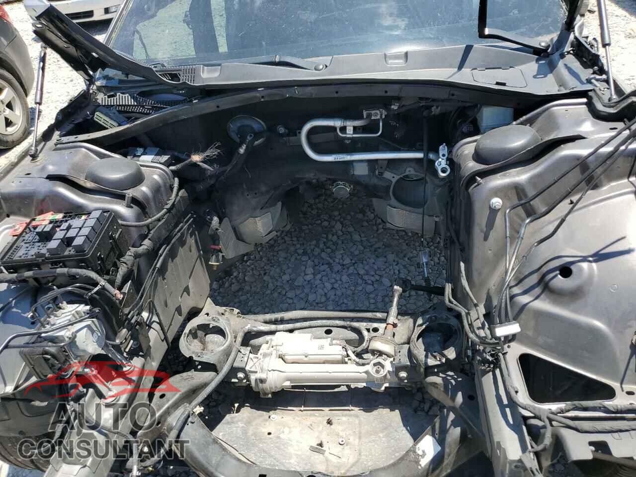 DODGE CHARGER 2019 - 2C3CDXGJ3KH501962