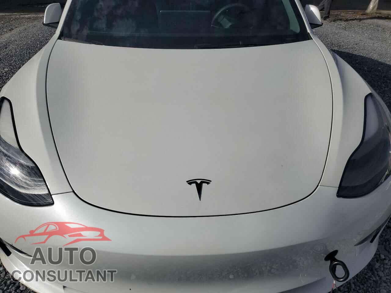 TESLA MODEL 3 2023 - 5YJ3E1EA7PF573852