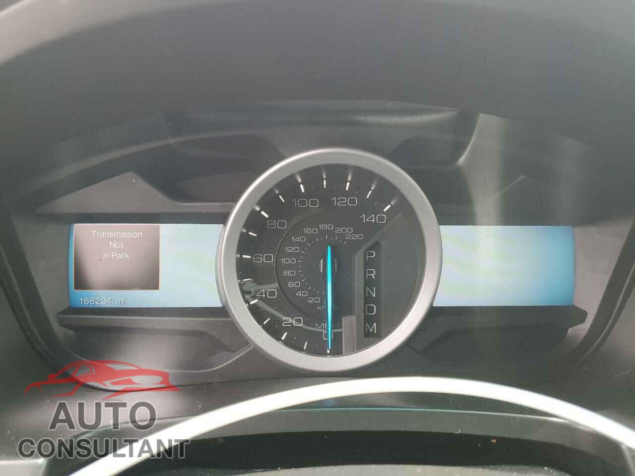 FORD EXPLORER 2015 - 1FM5K8F84FGA32506