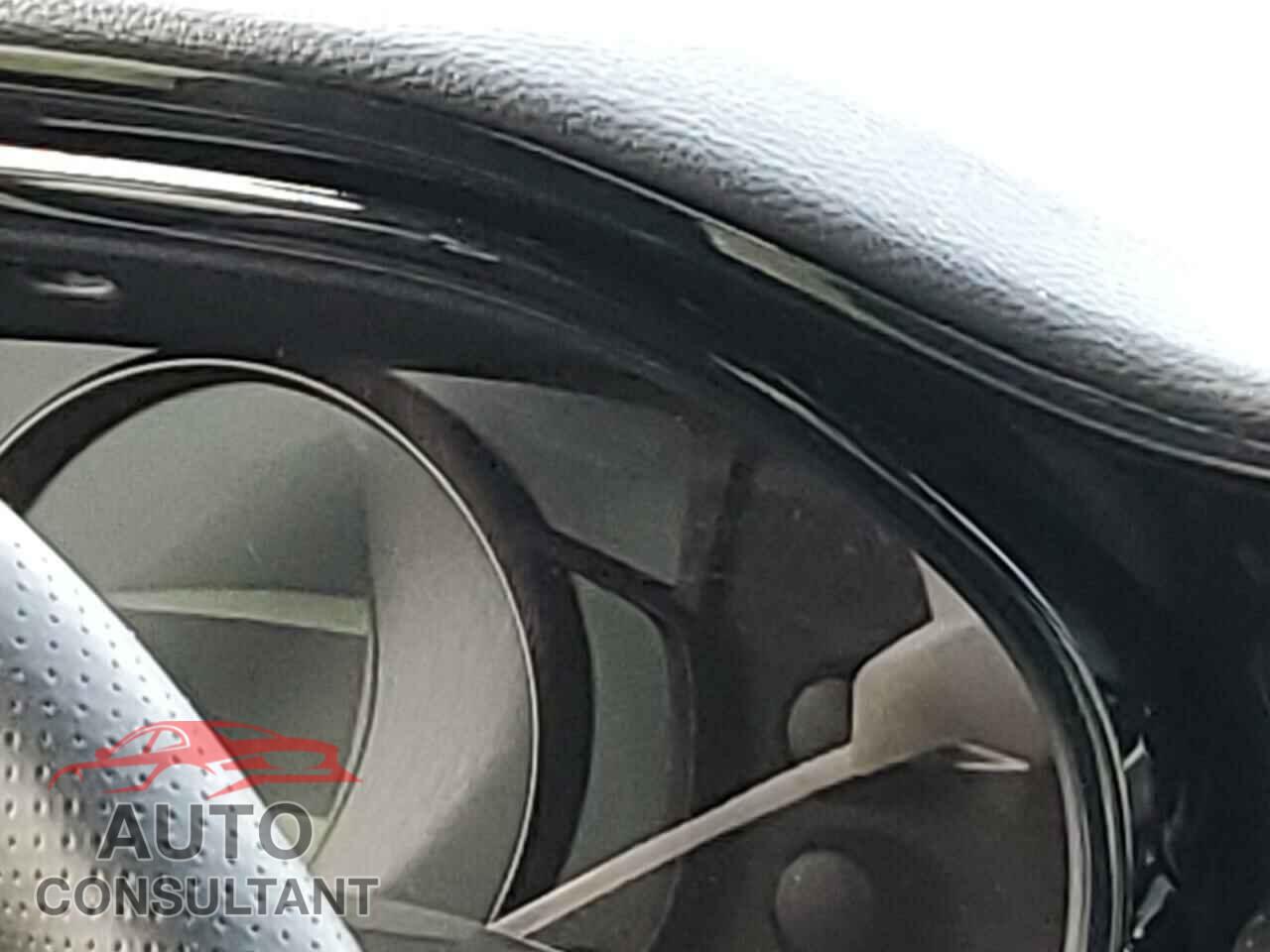 DODGE DURANGO 2025 - 1C4RDJDG6SC531522