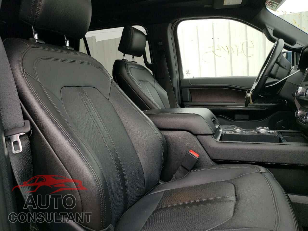 FORD EXPEDITION 2020 - 1FMJK2AT1LEA03530