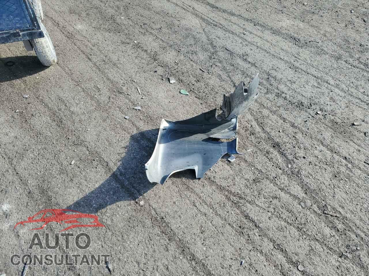 DODGE CARAVAN 2010 - 2D4RN4DE1AR212096