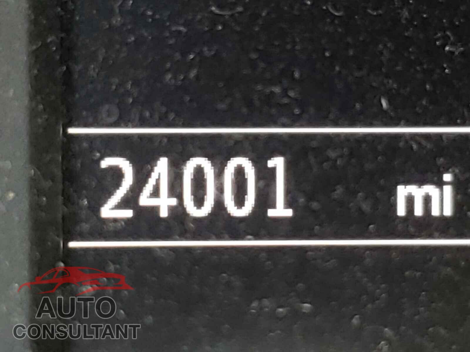 AUDI A3 2017 - WAUGUGFF8H1055242
