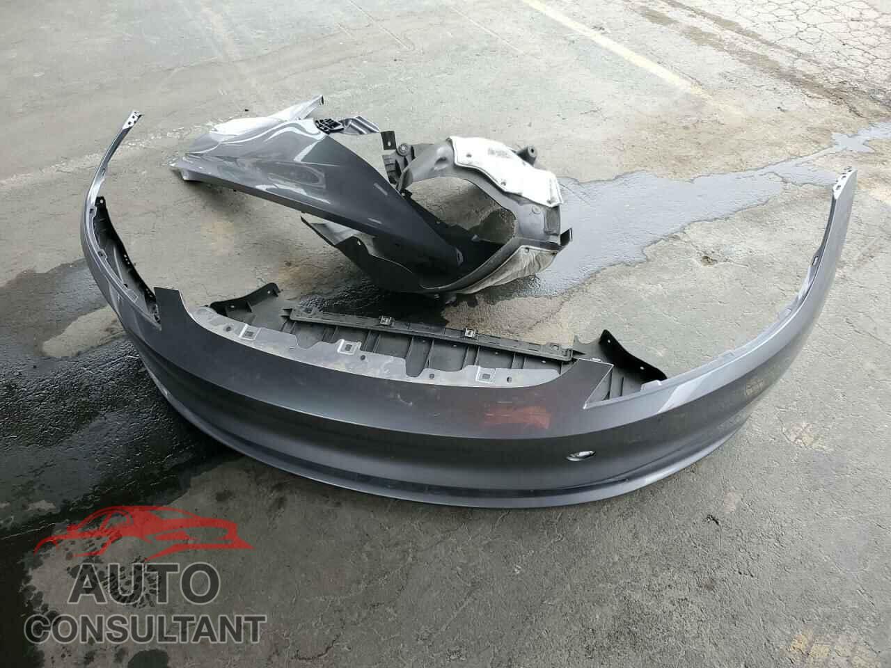 TESLA MODEL 3 2024 - 5YJ3E1EA0RF859934