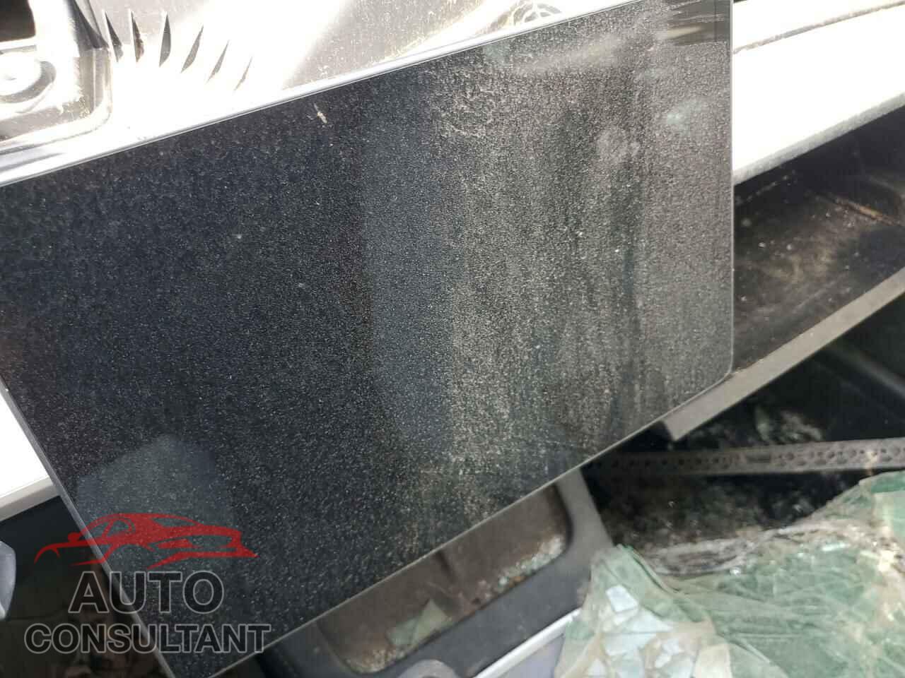 TESLA MODEL 3 2023 - 5YJ3E1EA3PF608032