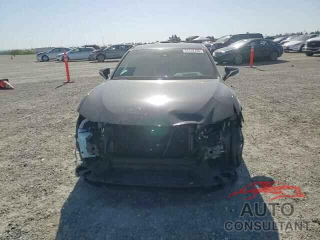 LEXUS ES300 2024 - 58ADA1C14RU037622