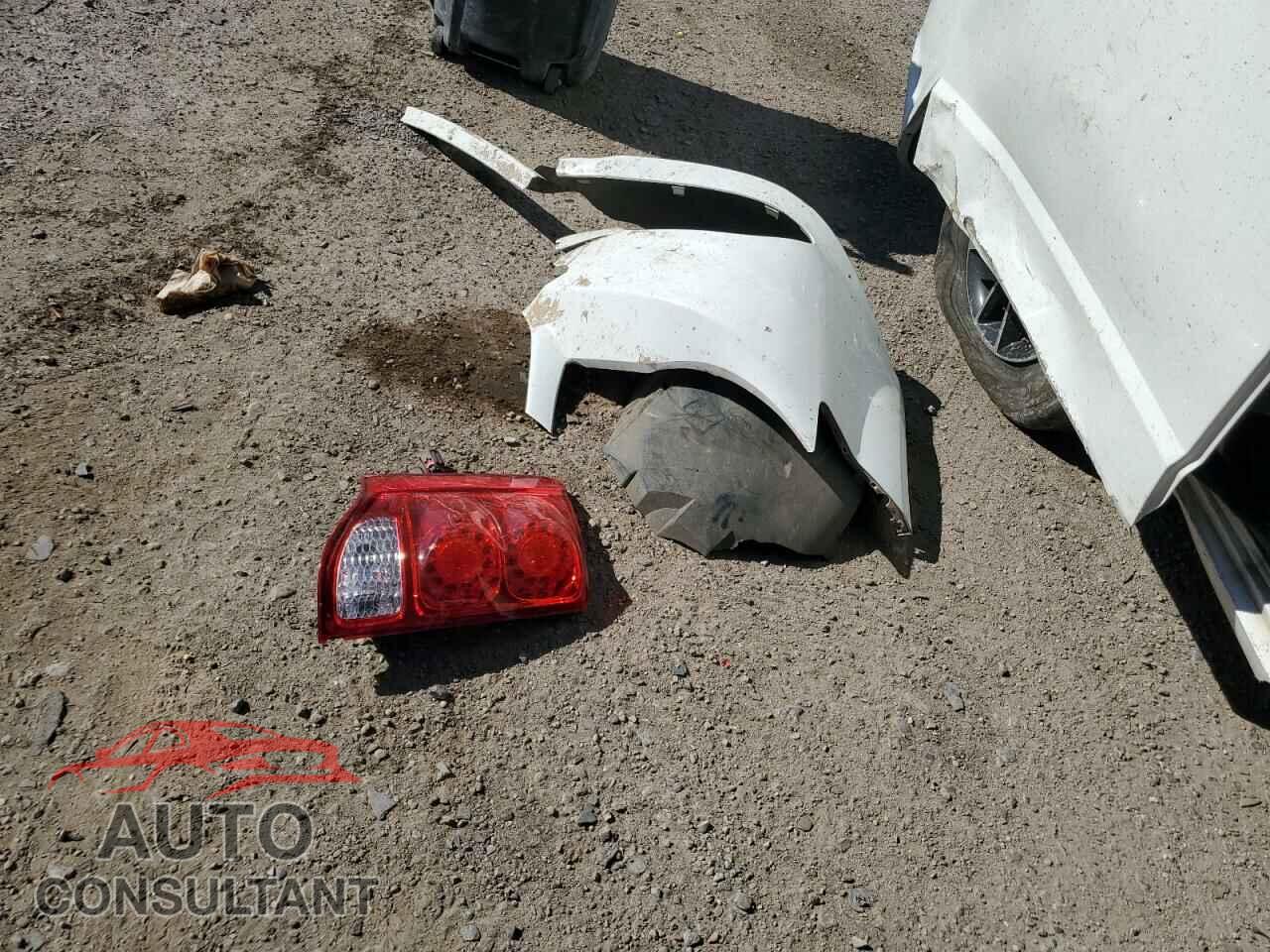 DODGE CARAVAN 2019 - 2C4RDGEG6KR536826