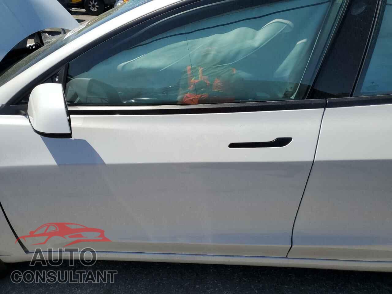 TESLA MODEL 3 2023 - 5YJ3E1EA3PF680154
