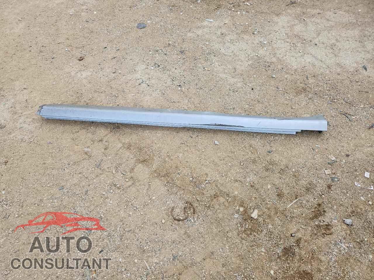 DODGE CARAVAN 2019 - 2C4RDGCG4KR754864