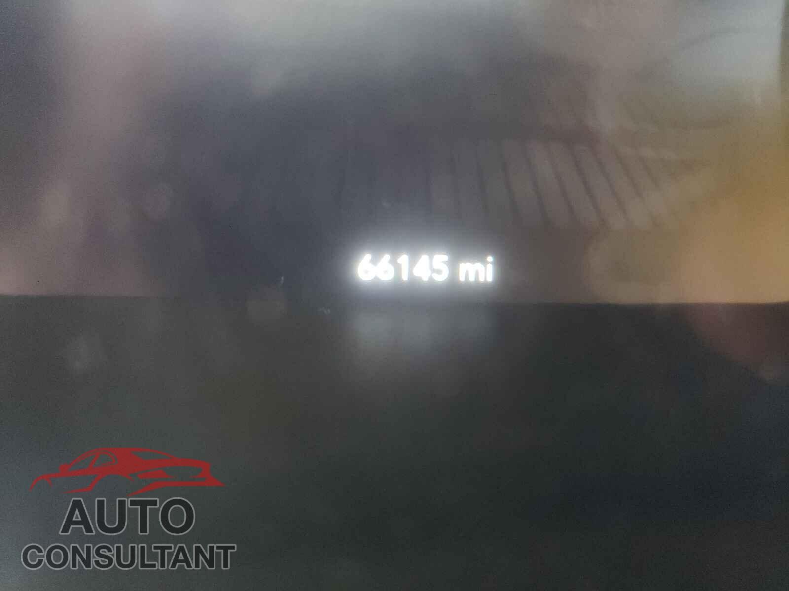 DODGE CHALLENGER 2017 - 2C3CDZFJ7HH633676