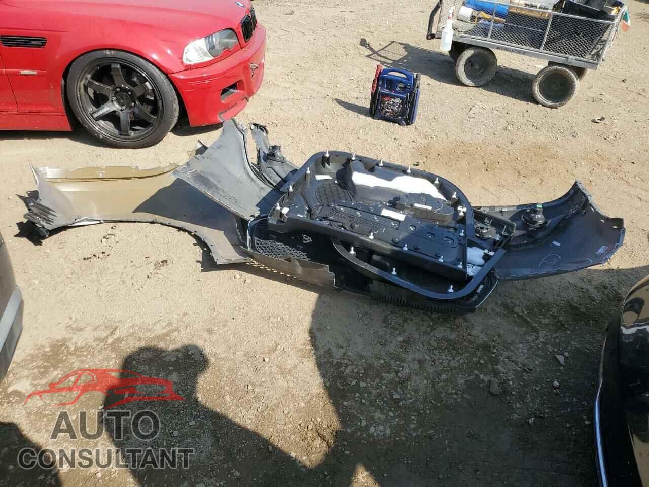 DODGE DURANGO 2016 - 1C4RDHAG6GC383635