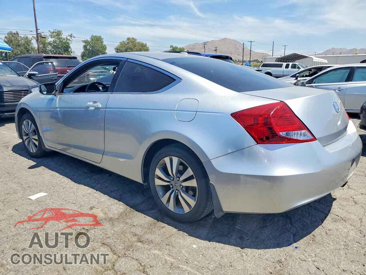 HONDA ACCORD 2011 - 1HGCS1B82BA009054