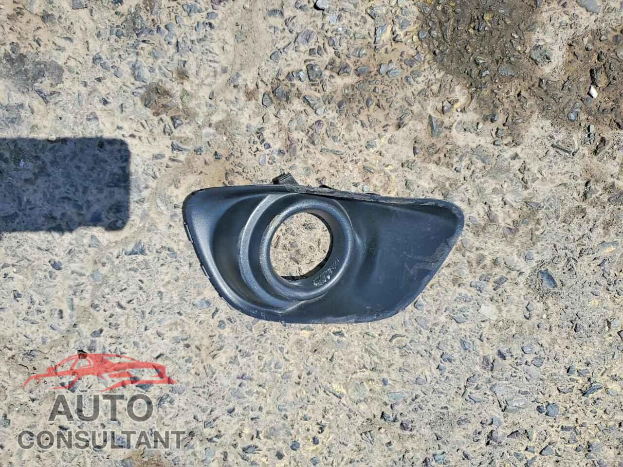 JEEP COMPASS 2013 - 1C4NJDEB3DD236628