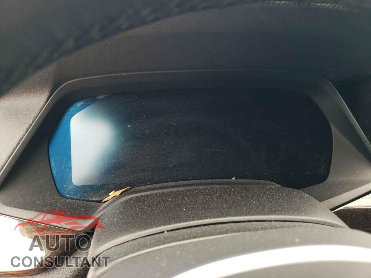 BMW X5 2023 - 5UXTA6C09P9R20657