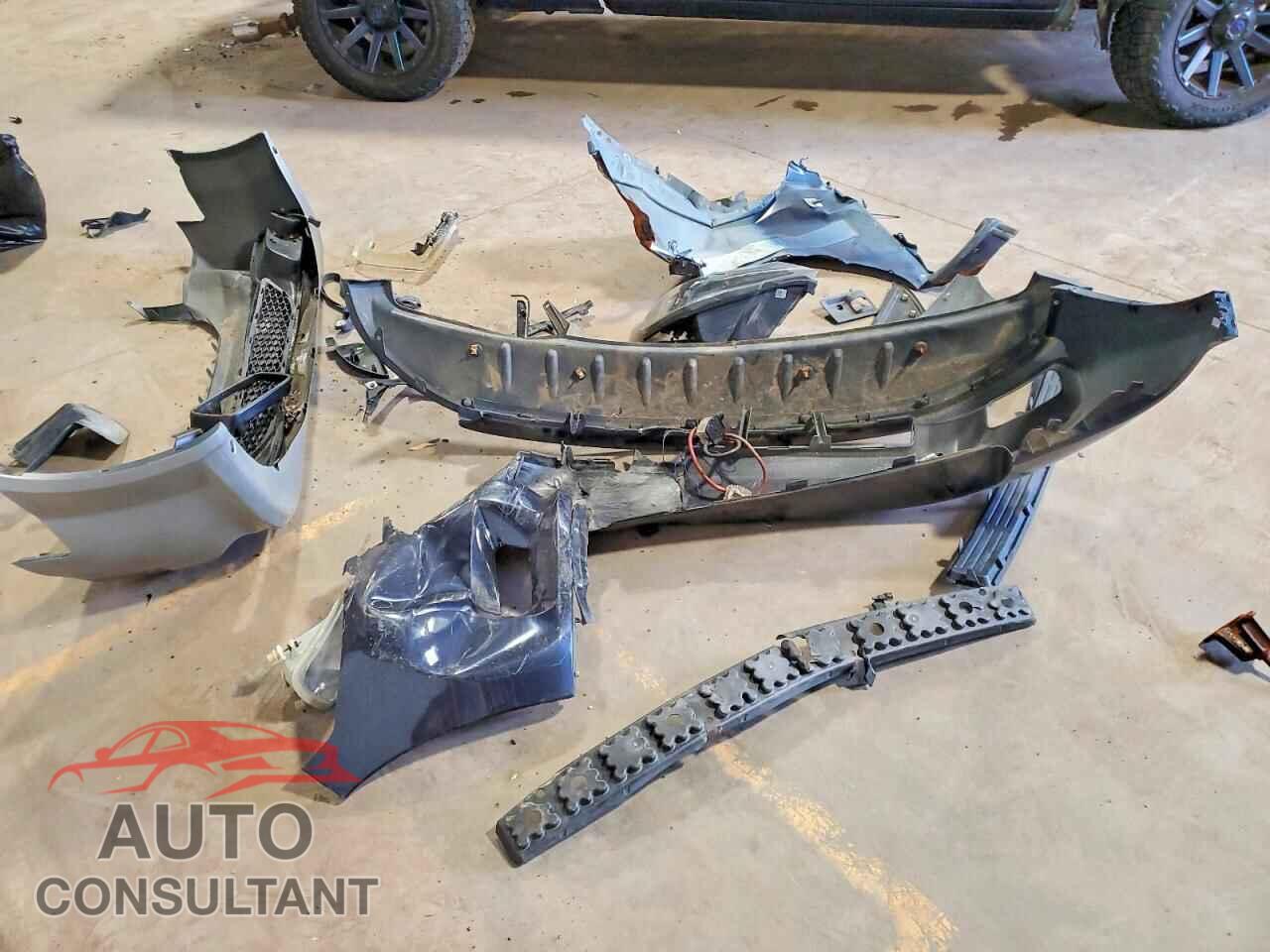DODGE RAM 1500 2012 - 1C6RD6FT4CS307199