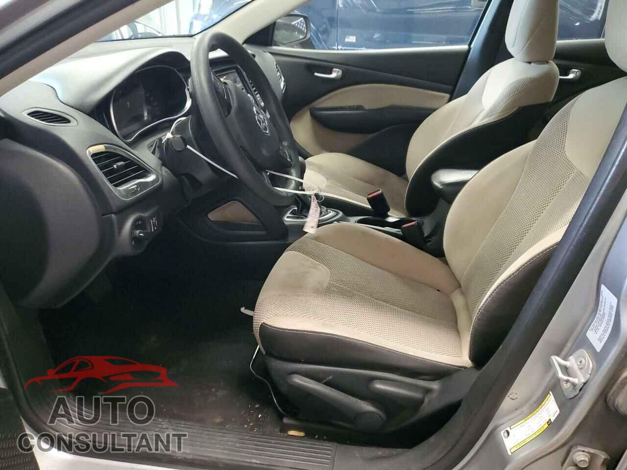 DODGE DART 2014 - 1C3CDFBB0ED909962