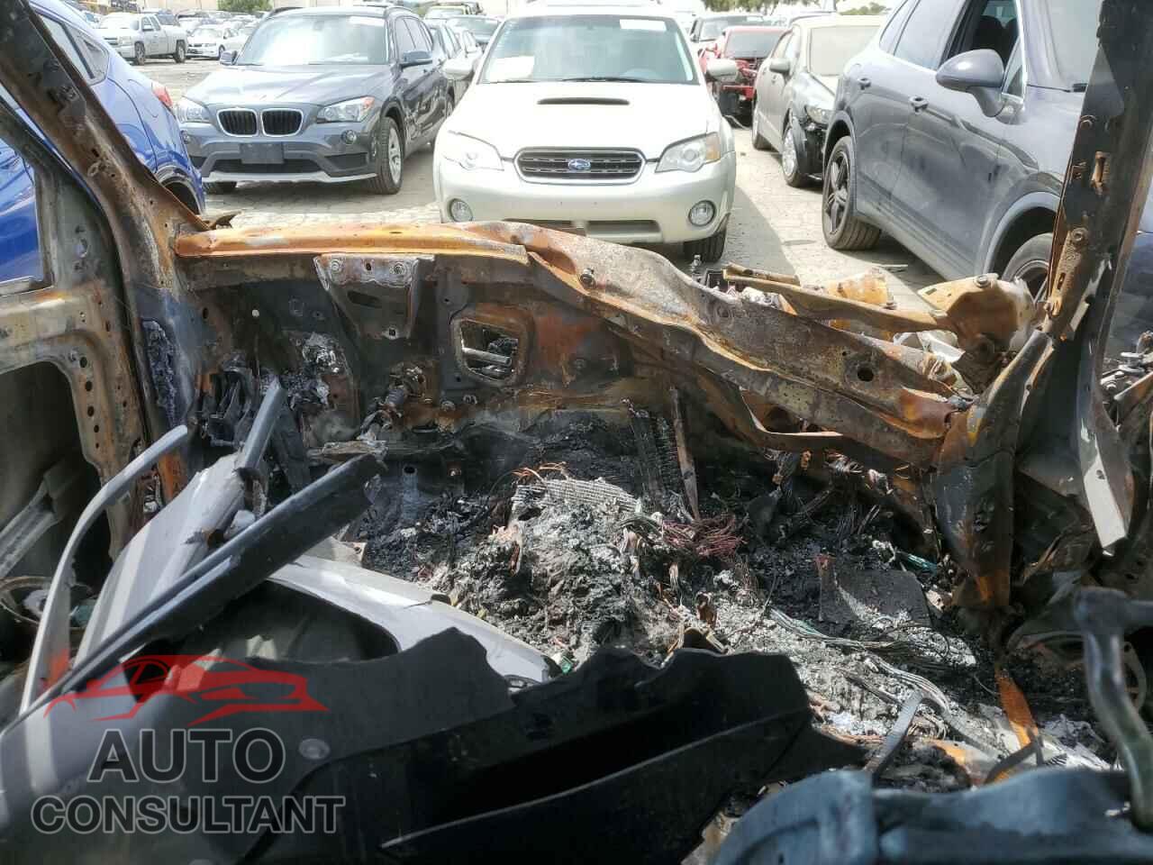 DODGE DURANGO 2021 - 1C4RDJDG0MC694704
