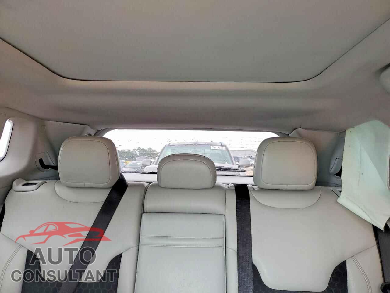 JEEP COMPASS 2018 - 3C4NJCBB2JT486852