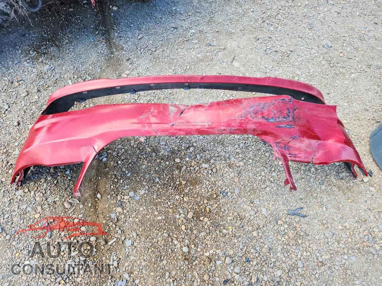 DODGE CARAVAN 2013 - 2C4RDGCG6DR611014
