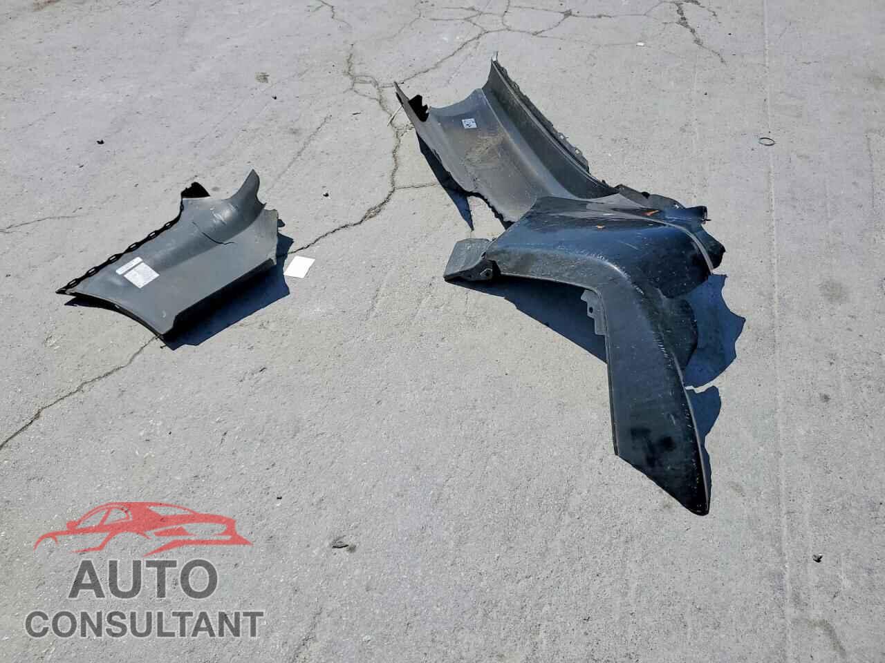 HONDA CIVIC 2012 - 19XFB2F52CE094185