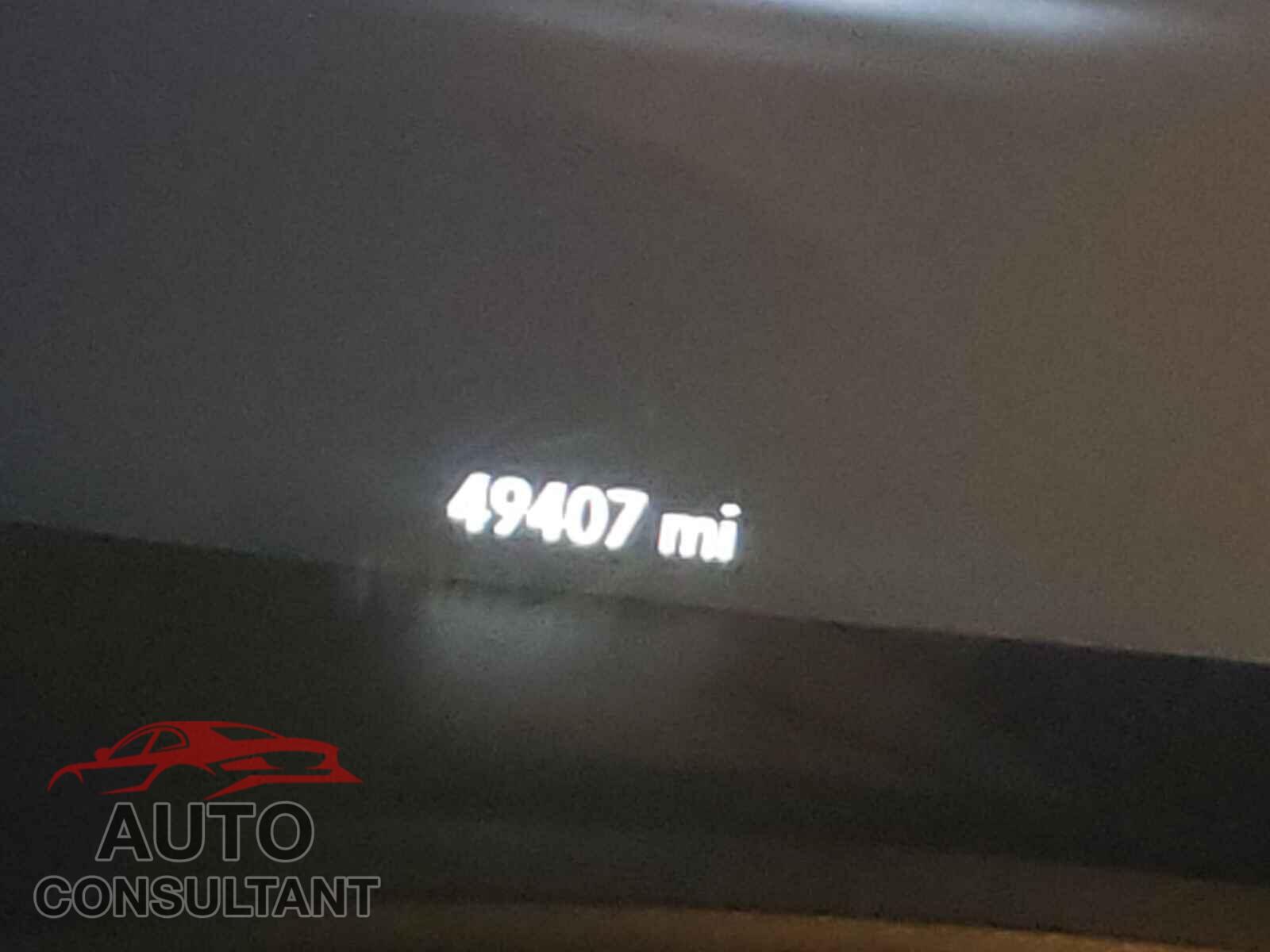 DODGE CHALLENGER 2016 - 2C3CDZAG2GH131488