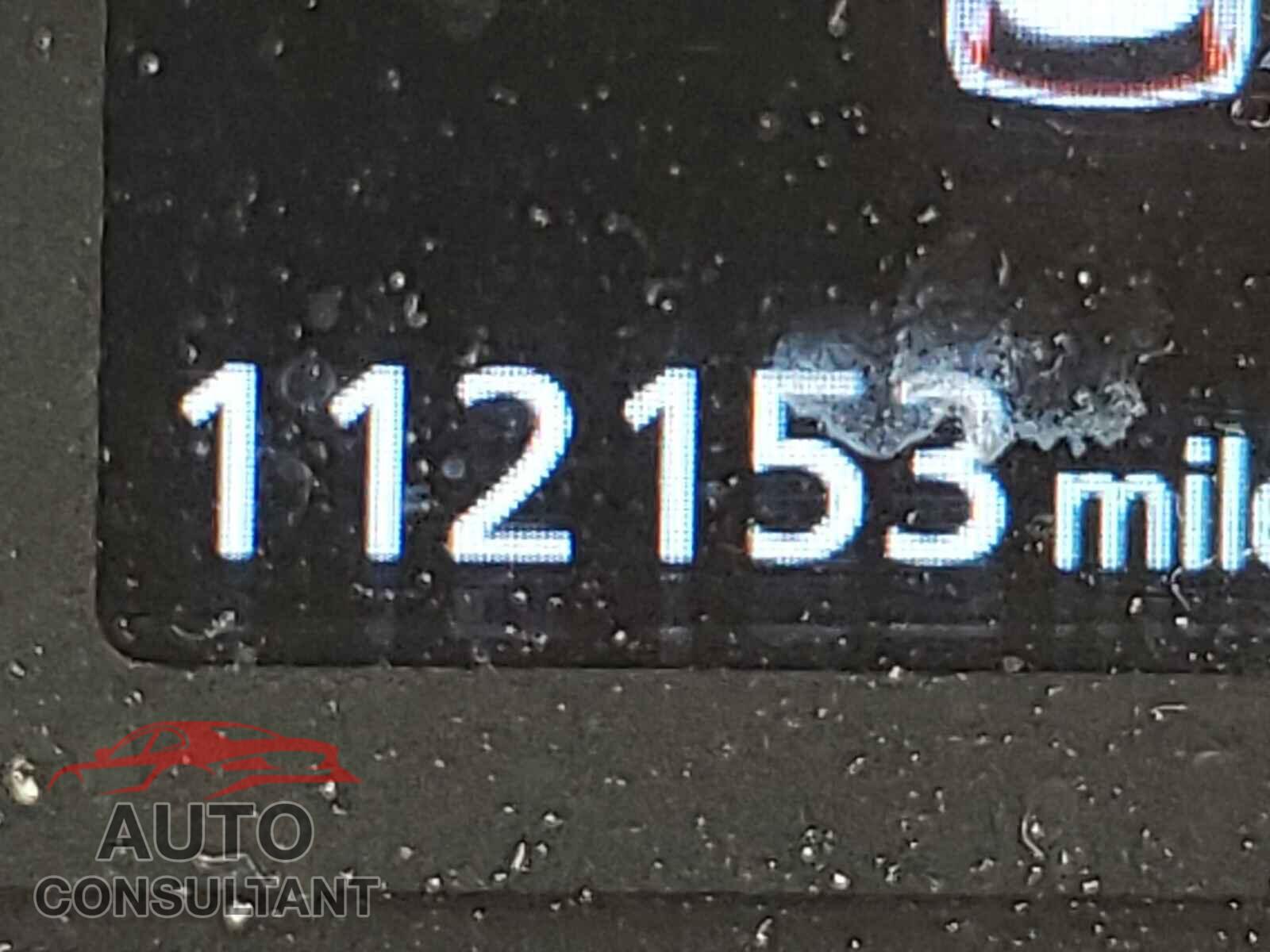 MITSUBISHI ECLIPSE 2018 - JA4AT4AA4JZ043869