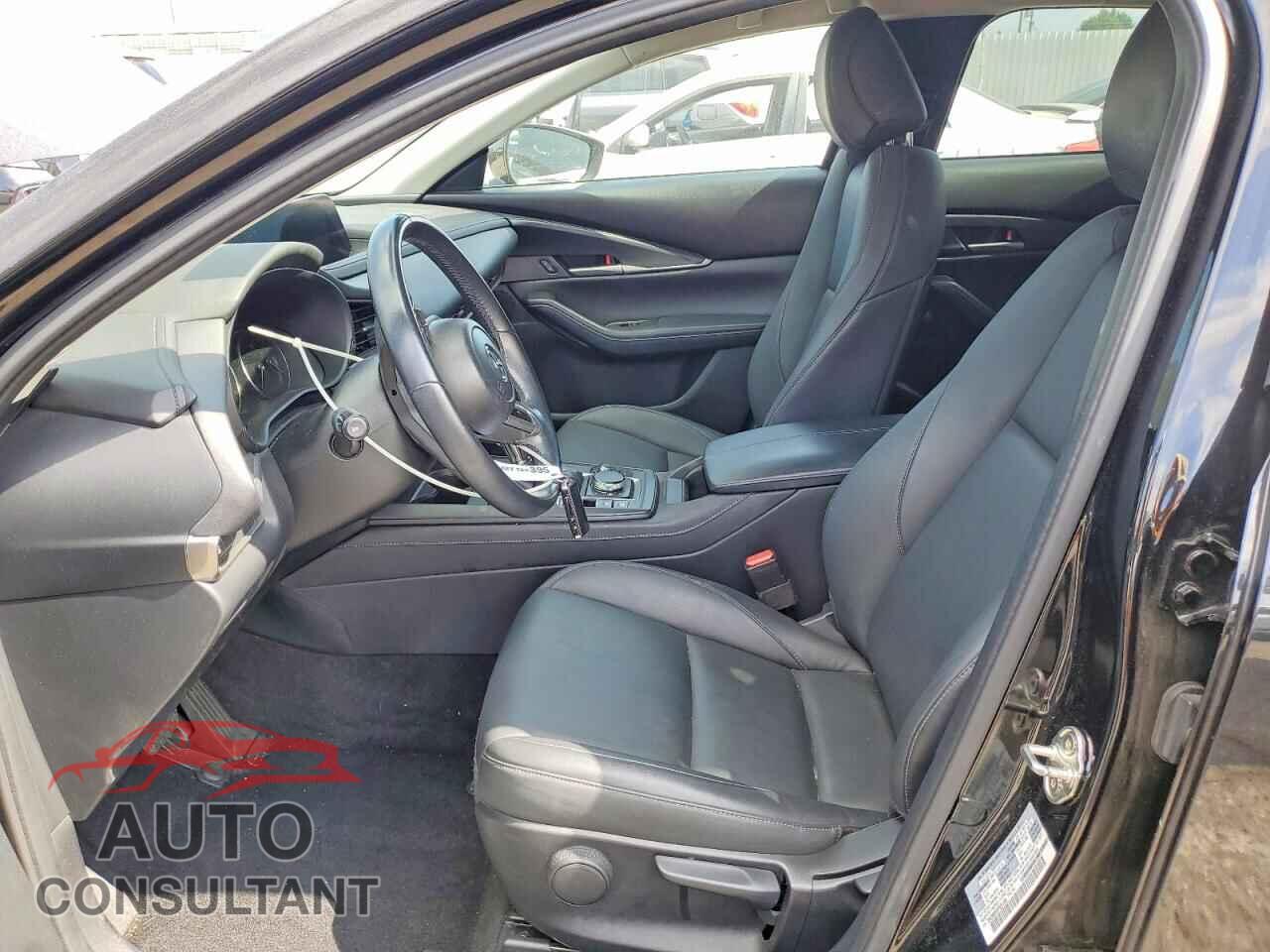 MAZDA CX30 2023 - 3MVDMBBM2PM561386
