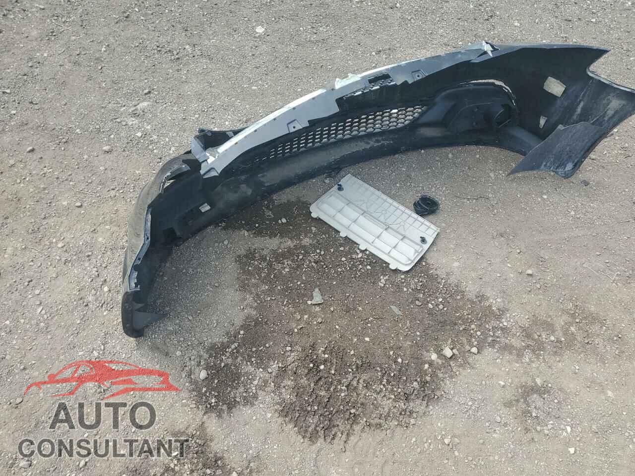 DODGE CARAVAN 2011 - 2D4RN4DG9BR653624