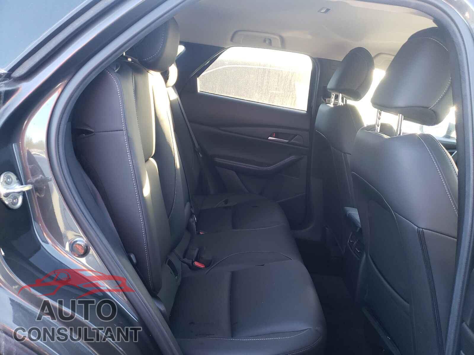 MAZDA CX30 2021 - 3MVDMBBL5MM214220