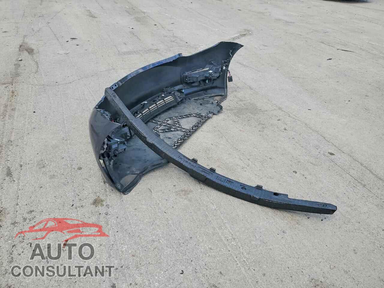 TESLA MODEL 3 2018 - 5YJ3E1EB2JF074988