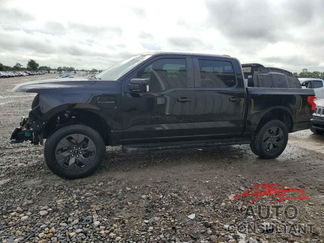 FORD F150 LIGHT 2022 - 1FTVW1EL7NWG00726