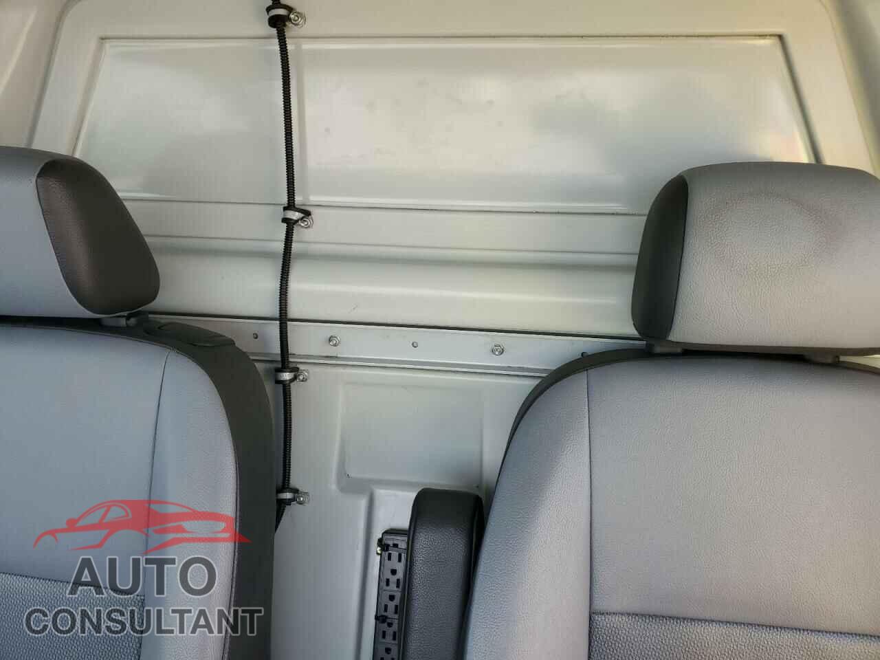 FORD TRANSIT 2014 - NM0LS7E71E1171473